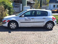 Click to enlarge - Klicken zum Vergr��ern