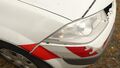 Click to enlarge - Klicken zum Vergr��ern