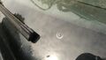 Click to enlarge - Klicken zum Vergr��ern