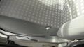Click to enlarge - Klicken zum Vergr��ern