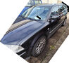 Click to enlarge - Klicken zum Vergr��ern