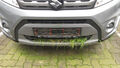 Click to enlarge - Klicken zum Vergr��ern