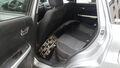 Click to enlarge - Klicken zum Vergr��ern