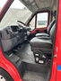 Click to enlarge - Klicken zum Vergr��ern