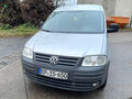 Click to enlarge - Klicken zum Vergr��ern