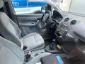 Click to enlarge - Klicken zum Vergr��ern