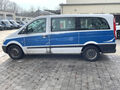 Click to enlarge - Klicken zum Vergr��ern