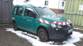 Click to enlarge - Klicken zum Vergr��ern