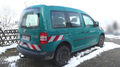 Click to enlarge - Klicken zum Vergr��ern