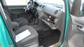 Click to enlarge - Klicken zum Vergr��ern