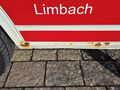 Click to enlarge - Klicken zum Vergr��ern