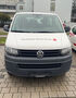 Click to enlarge - Klicken zum Vergr��ern