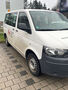 Click to enlarge - Klicken zum Vergr��ern