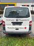 Click to enlarge - Klicken zum Vergr��ern