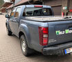 Click to enlarge - Klicken zum Vergr��ern