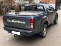 Click to enlarge - Klicken zum Vergr��ern