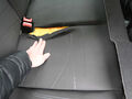 Click to enlarge - Klicken zum Vergr��ern
