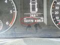 Click to enlarge - Klicken zum Vergr��ern