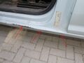 Click to enlarge - Klicken zum Vergr��ern