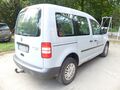 Click to enlarge - Klicken zum Vergr��ern