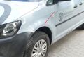 Click to enlarge - Klicken zum Vergr��ern