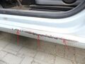 Click to enlarge - Klicken zum Vergr��ern