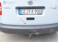 Click to enlarge - Klicken zum Vergr��ern
