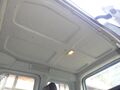 Click to enlarge - Klicken zum Vergr��ern