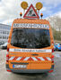 Click to enlarge - Klicken zum Vergr��ern