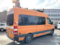 Click to enlarge - Klicken zum Vergr��ern