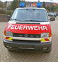 Click to enlarge - Klicken zum Vergr��ern