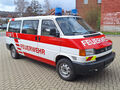 Click to enlarge - Klicken zum Vergr��ern