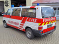 Click to enlarge - Klicken zum Vergr��ern