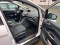 Click to enlarge - Klicken zum Vergr��ern