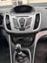 Click to enlarge - Klicken zum Vergr��ern