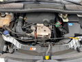 Click to enlarge - Klicken zum Vergr��ern