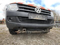 Click to enlarge - Klicken zum Vergr��ern
