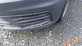 Click to enlarge - Klicken zum Vergr��ern