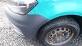 Click to enlarge - Klicken zum Vergr��ern