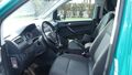 Click to enlarge - Klicken zum Vergr��ern