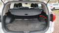 Click to enlarge - Klicken zum Vergr��ern