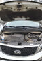 Click to enlarge - Klicken zum Vergr��ern