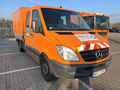 Click to enlarge - Klicken zum Vergr��ern