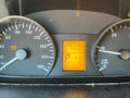 Click to enlarge - Klicken zum Vergr��ern