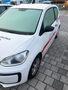 Click to enlarge - Klicken zum Vergr��ern