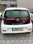 Click to enlarge - Klicken zum Vergr��ern