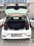 Click to enlarge - Klicken zum Vergr��ern