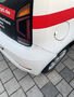 Click to enlarge - Klicken zum Vergr��ern