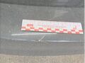 Click to enlarge - Klicken zum Vergrößern