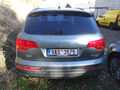 Click to enlarge - Klicken zum Vergr��ern